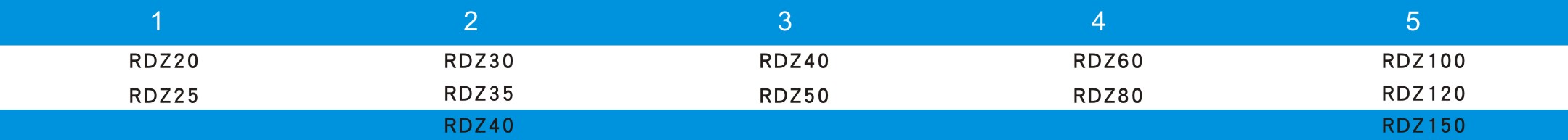真空結(jié)構型譜